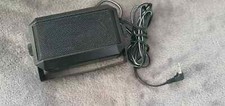 Speaker 0148 teletrac for sale  BANFF
