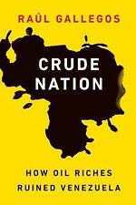 Crude nation oil for sale  Harrisburg