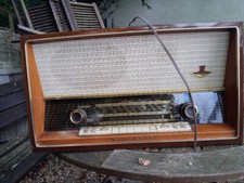 nordmende hifi gebraucht kaufen nordmende hifi gebraucht kaufen Königstein im Taunus