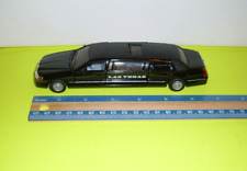 Kinsmart 1999 lincoln for sale  Matawan