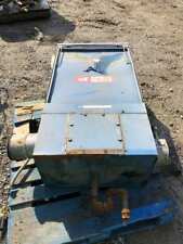 Aaf oil pak for sale  Fleetwood