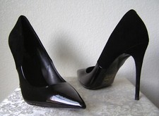 Aldo stiletto pump for sale  USA