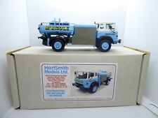 Hartsmith models ht109 for sale  THETFORD