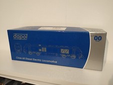 Dapol 022 004 for sale  HYTHE