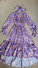 three floor dress for sale three floor dress for sale TUNBRIDGE WELLS