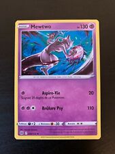 Carte pokémon rare d'occasion  Montpellier-