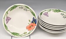 New villeroy boch for sale  San Francisco