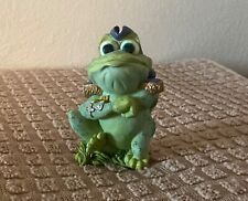 Sprogz marching frog for sale  Benwood