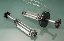 Doba hochwertige fotohintergru gebraucht kaufen Doba hochwertige fotohintergru gebraucht kaufen  Köln