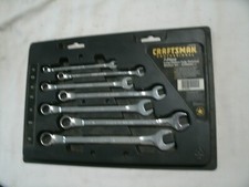 Craftsman profeeional piece d'occasion  Expédié en Belgium