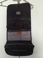 Kulturtasche zum aufhängen gebraucht kaufen  Friedrichsdorf