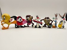 1999 looney tunes for sale  Ochlocknee