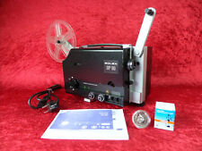 Bolex super tonfilmprojektor gebraucht kaufen  Weyhausen