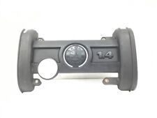 Skoda roomster motorabdeckung gebraucht kaufen  Fulda