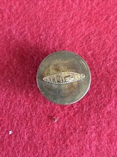Ww2 army armored d'occasion  Saint-Michel-en-l'Herm