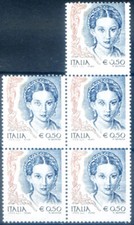 faem usato faem usato Milano