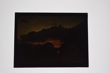 Lumier autochrome sunset d'occasion  Expédié en Belgium