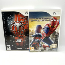 Giochi the amazing usato Giochi the amazing usato  Ragalna