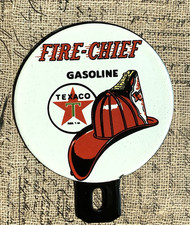 Vintage texaco gasoline for sale  Denver