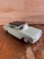 Vintage 1962 amc for sale  Wesley Chapel