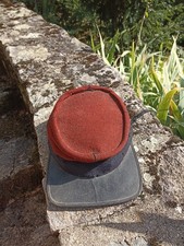 Kepi 1867 off d'occasion  L'Étrat