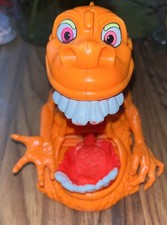 Vintage 1987 kenner for sale  Denison