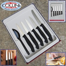 Victorinox victorinox swiss usato Victorinox victorinox swiss usato  Busto Arsizio