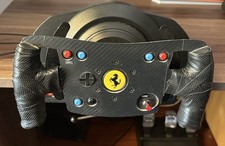 Thrustmaster t300 bundle usato  Quarrata