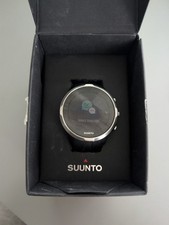 Suunto spartan sport for sale  LEAMINGTON SPA
