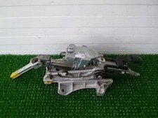 VOLVO V40 II 12-19 Kolumna kierownicy STEERING COLUMN P31340956 CZĘŚĆ OE Oryginalne użytkowanie na sprzedaż  PL