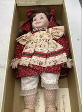 Goebel victoria ashlea for sale  Detroit