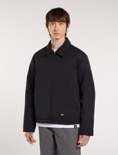 Dickies eisenhower puffer gebraucht kaufen Dickies eisenhower puffer gebraucht kaufen  Eisenach