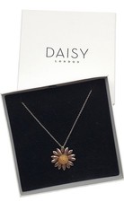 daisy london jewellery for sale  AYLESBURY