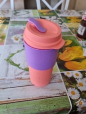 Tupperware t101 eco gebraucht kaufen  Calw