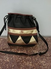 Sac cuir antik d'occasion  France
