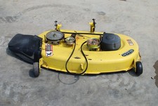 John deere l110 for sale  Milford
