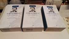 Alla ricerca del usato  Roma