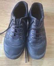 Boys rhino black for sale  CAMBRIDGE