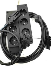 Set stück meyer gebraucht kaufen Set stück meyer gebraucht kaufen  Urbach