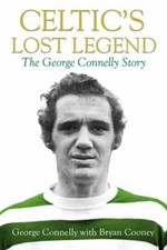 Celtic lost legend for sale  ROSSENDALE