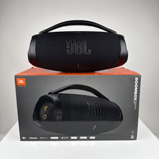 Jbl boombox wifi for sale  Rigby