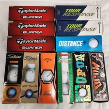 New golf balls for sale  Lake Worth
