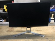 Monitor LCD AOC AG271QX 27 polegadas com suporte KXHI3JA000378 comprar usado  Enviando para Brazil