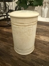 Alte antike dose gebraucht kaufen Alte antike dose gebraucht kaufen  Wetzlar