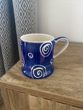 Whittard chelsea tea for sale  WITNEY