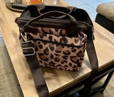 Reisenthel set weekender gebraucht kaufen Reisenthel set weekender gebraucht kaufen  Hemer