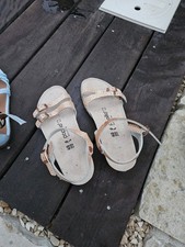 Papillio schuhe neu gebraucht kaufen  Ölbronn-Dürrn