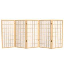 Ft. short window for sale  USA