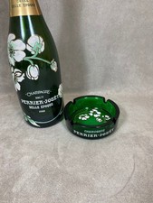 Vintage champagne glass d'occasion  Expédié en Belgium