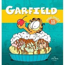 Livre garfield poids d'occasion Livre garfield poids d'occasion  Les Mureaux